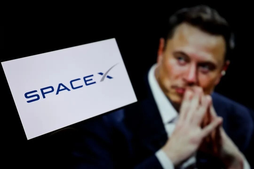 SpaceX被疯抢,养老基金却集体“拉黑”!马斯克冲刺万亿美元身家,大空头劝散户慎入