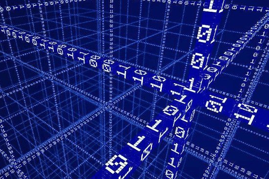 苏州瑞可达连接系统股份有限公司2025年限制性股票激励计划首次授予部分第一个归属期归属结果的公告（回购股份）